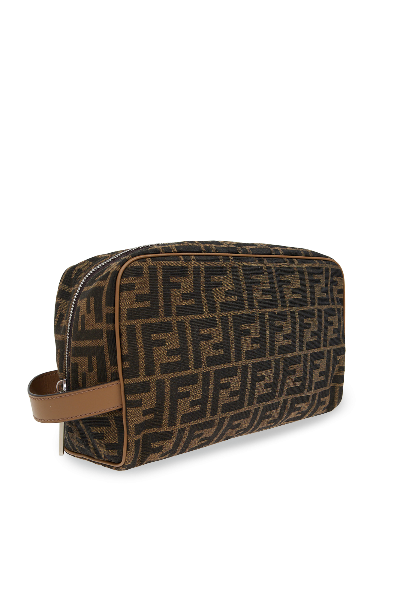 Fendi 2025 wash bag